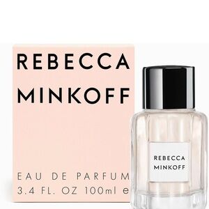 Rebecca Minkoff Eau de Parfum